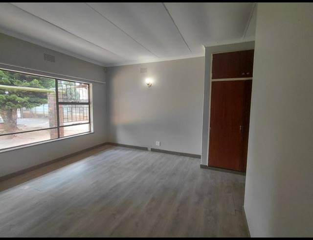 4 BEDROOM PROPERTY TO RENT IN BIRCH ACRES